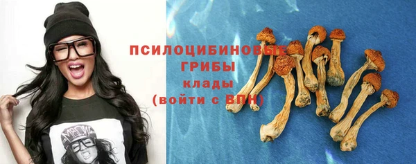ешки Баксан